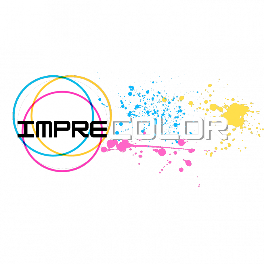 Imprime Color Coatzacoalcos